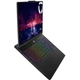Игровой Ноутбук Lenovo Legion 5 15irx10/Oled 2.5K/2025/intel Core i7-13650HX/24Gb DDR5/1TB SSD/RTX 5070 8Гб - изображение 4