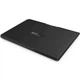 Игровой Ноутбук Lenovo Legion 5 15irx10/Oled 2.5K/2025/intel Core i7-13650HX/24Gb DDR5/1TB SSD/RTX 5070 8Гб - изображение 6