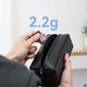 Кардидер ESSAGER Card Reader Type-C 2-in-1 TF/Micro SD (EDKTF-QW0G-P) - изображение 8