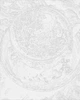 Картина по номерам Натюрморт. Кофе с ароматом леса 40*50 см Оригами - изображение 2