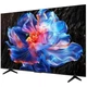 Телевізор TCL 65P6K - изображение 3
