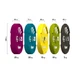 Tarcza olimpijska Tiguar Bumper 10 kg Oliwkowa TI-WBR01000 (5902860494782) - obraz 4