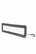 Защитный бортик для кровати VELANO Wolli, grey - изображение 4