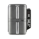 Мультипіч NINJA Foodi Double Stack XL Smart Cook SL451EU - изображение 1