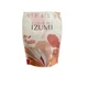 Гречишный чай без сахара Izumi 100 гр - изображение 1