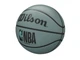 Мяч баскетбольный Wilson NBA FORGE WTB8203XB06 №6 - изображение 4