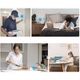 Розумний блок керування Sonoff Zigbee Bridge Pro White (R4778131820250 - зображення 2