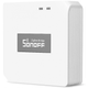 Розумний блок керування Sonoff Zigbee Bridge Pro White (R4778131820250 - зображення 6