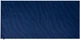 Ręcznik dziecięcy Swim Essentials Blue Zebra z mikrofibry 135x55 cm (7432234082089) - obraz 2