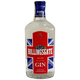 Джин Billingsgate Lime 0,7л 37,5% (Словаччина) - изображение 1