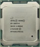 Intel Xeon E5-2697 v4 (2011-3 \ 18 яд., 36 пот., 2,3-3,6 ГГц, 45 МБ кэш, TDP 145W, Б/В) - изображение 1