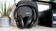 Навушники з активним шумодавом Anker Soundcore Life Q30 Black швидке заряджання + кейс - зображення 6