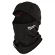 Балаклава средняя MILWAUKEE, BAL BL, Черная, ONE-SIZE - изображение 3