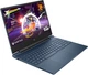 Ноутбук HP VICTUS 15-fa2039nw C38YMEA (1 TB) 15.6", IPS, 144 Hz / Core 5-210H / 32 GB / 1 TB / RTX5050 - изображение 3