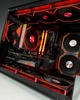 Игровой ПК Ryzen 7 5700X, RTX 3070 8GB, DDR4 16GB, SSD M2 nvme 512GB - изображение 3