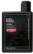 Шампунь глибокого очищення Uppercut Deluxe Detox and Degrease Shampoo 240 мл - зображення 2