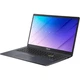 Ноутбук ASUS VivoBook Go 15 E510KA (E510KA-EJ485WS) 15.6" / Intel Celeron N4500 / RAM 4 ГБ / SSD 128 ГБ / Intel Graphics / Windows 11 Home / Синий - изображение 4