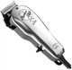 Машинка для стрижки GaMa GM593 BARBER STYLE GMB4060 - изображение 1