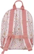 Plecak dziecięcy Little Dutch Fairy Garden (LD4910) (8713291449107) - obraz 3