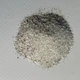 Капучино Mokate Hazelnut 1кг×10уп - изображение 4