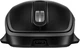 Комплект беспроводной HP 720 Wireless Black (9T5A9AA) - изображение 5