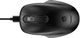 Комплект беспроводной HP 720 Wireless Black (9T5A9AA) - изображение 7