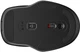 Комплект беспроводной HP 720 Wireless Black (9T5A9AA) - изображение 9