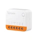 Переключатель-реле одноканальное с нулевой линией SONOFF Wi-Fi Smart Switch MINIR4 Extreme - изображение 1