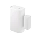 Датчик відкриття дверей і вікон SONOFF Zigbee Door/Window Sensor SNZB-04P White - зображення 3