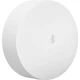Датчик температуры и влажности SONOFF Zigbee Temperature and Humidity Sensor SNZB-02P White - изображение 3