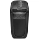 Уничтожитель документов Fellowes 60Cs, Черный - 600640 - изображение 2