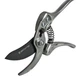Секатор садовый Gruntek Silber-Schnitt - 359021 - изображение 1