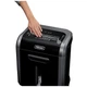 Уничтожитель документов Fellowes 79Ci, Черный - 702118 - изображение 3