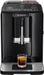 Ekspres do kawy Bosch VeroCup 100 (TIS30129RW) - obraz 1