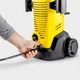 Минимойка Karcher K3 Car & Home, Желтый - 443174 - изображение 2
