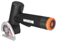 Ніж для різання тканини Worx MakerX WX745.9 (6943475881900) - зображення 2