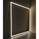Светодиодная LED панель HOROZ ELECTRIC 056-012-0048-020 3125 Lm 6400 K 48 Вт Capella - изображение 1