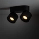 Спот TK LIGHTING 18164 SPARK - зображення 4