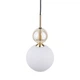 Люстра TK LIGHTING 11590 SOPHIA - зображення 3
