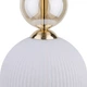 Люстра TK LIGHTING 11590 SOPHIA - зображення 4