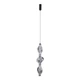 Люстра TK LIGHTING 18215 ELVA - изображение 1