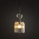 Люстра TK LIGHTING 11039 SOPHIA - зображення 7