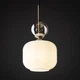 Люстра TK LIGHTING 11589 SOPHIA - зображення 5