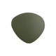 Настінний світильник TK LIGHTING 10707 STONE - зображення 1
