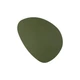 Настінний світильник TK LIGHTING 10707 STONE - зображення 2