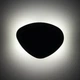 Настінний світильник TK LIGHTING 10707 STONE - зображення 4