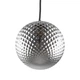 Люстра TK LIGHTING 5745 ELENA - зображення 5
