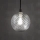 Люстра TK LIGHTING 5745 ELENA - зображення 7