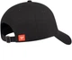 Кепка Favorite Leather Pike 58 к:black,1693.12.74 - изображение 3