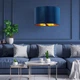 Люстра TK Lighting 6172 TERCINO - зображення 5
